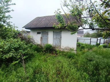 Супер пропозиція! Пів будинку на продаж