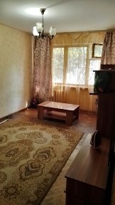 Одеська область, Одеса, Приморський