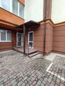 Рівненська область, Рівне