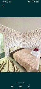 Без ріелторів, від 1 місяця можна, з тваринками, бронюйте від 1 місяця, 1 липня можна заїхати вже 1 кімн. кв на Океанівській (еко маркет)