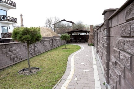 Рівненська область, Рівне