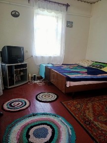 Продам будинок на Робочій в районі Каверіна
