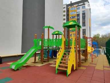 Хмельницька область, Хмельницький