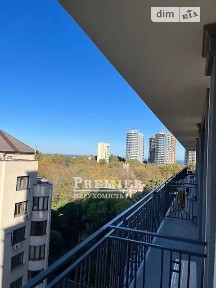 Продаж 1к квартири 25 кв. м на просп. Шевченка • ID 34162793