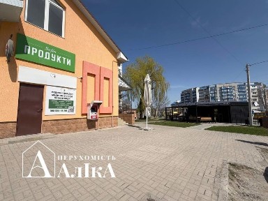 Хмельницька область, Кам'янець-Подільський
