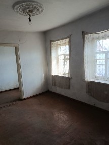 Запорізька область, Запоріжжя, Комунарський