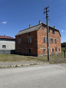 Продаж будинку Бібрка вул. Козацька