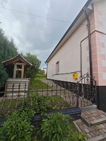 Львівська область, Давидів
