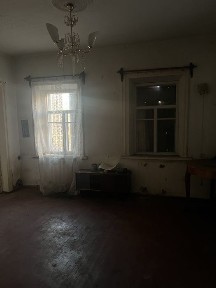 Кіровоградська область, Олександрія