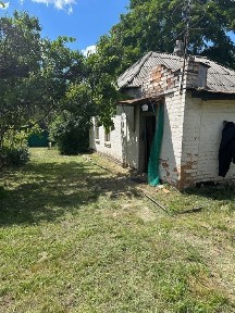 Кіровоградська область, Протопопівка