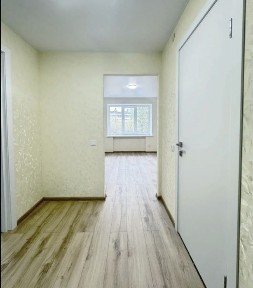 Кіровоградська область, Кропивницький, Фортечний