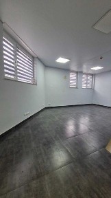 Львівська область, Львів, Сихівський