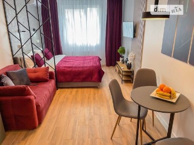 проспект Берестейський, район Шевченківський, Київ, метро Берестейська, просп. Берестейський 55А • ID 26369059