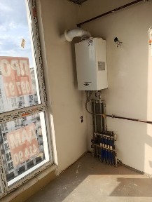 Дніпропетровська область, Слобожанське