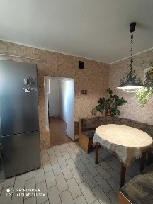 Редкое предложение ! Продам 3к квартиру на ж/м Северный Левый берег