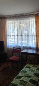 Дніпропетровська область, Кривий Ріг, Тернівський