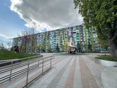 Дніпропетровська область, Дніпро, Центральний