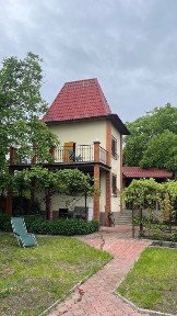 Будинок, дача, дім на березі Дніпра. Перша лінія Київ Власник. Осокорки