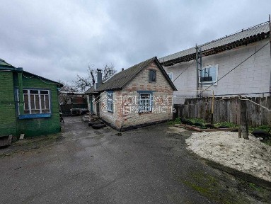 Продаж будинку у Коротичі 15хв Холодна Гора