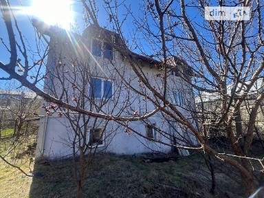 Львівська область, Брюховичі