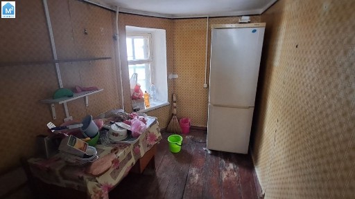 сдам комнаты