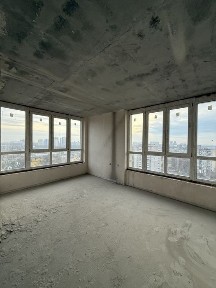 Київська область, Новосілки