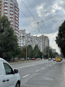 Одеська область, Рені