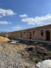 Вінницька область, Вінниця