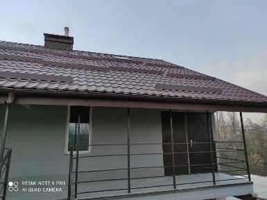 Київська область, Київ, Солом'янський