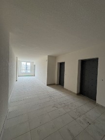 Вінницька область, Вінниця