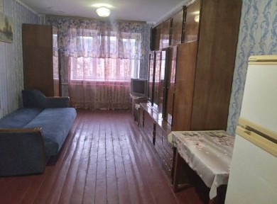 Полтавська область, Кременчук
