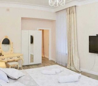 Львівська область, Львів, Галицький