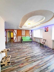 Дніпропетровська область, Дніпро, Центральний