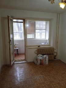 Дніпропетровська область, Дніпро, Шевченківський