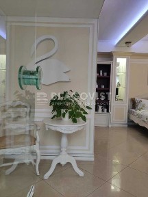 Київська область, Київ, Печерський