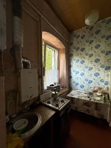 Хмельницька область, Кам'янець-Подільський