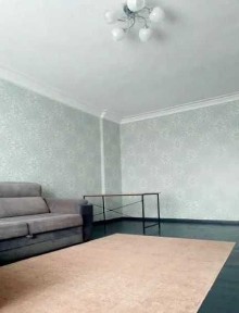Запорізька область, Запоріжжя, Вознесенівський