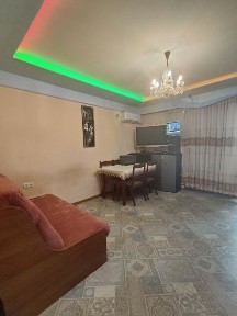 Запорізька область, Запоріжжя, Шевченківський