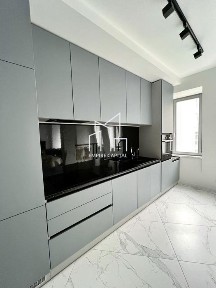 Львівська область, Львів, Личаківський