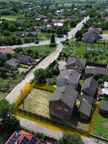 Продаж будинку м. Мостиська, Львівщина
