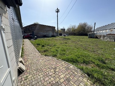 Вінницька область, Вінниця