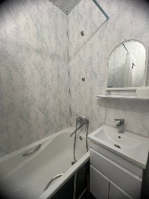 Аренда 3-комнатной квартиры 67 м², Виктора Мерзленко ул., 11