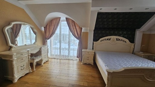 Рідкісна пропозиція! Елітний будинок 297 м2.Центр.