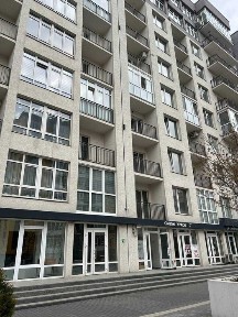 Чернівецька область, Чернівці