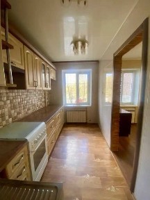 Дніпропетровська область, Дніпро, Шевченківський
