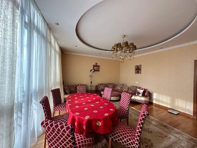 Київська область, Київ, Печерський