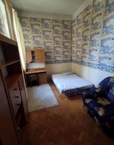 Київська область, Київ, Шевченківський