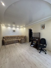 Киев, Оболонский просп., 10