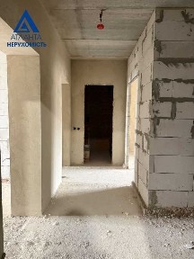 Луцк, Ровенская ул., 25Е