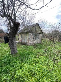 Полтавська область, Полтава